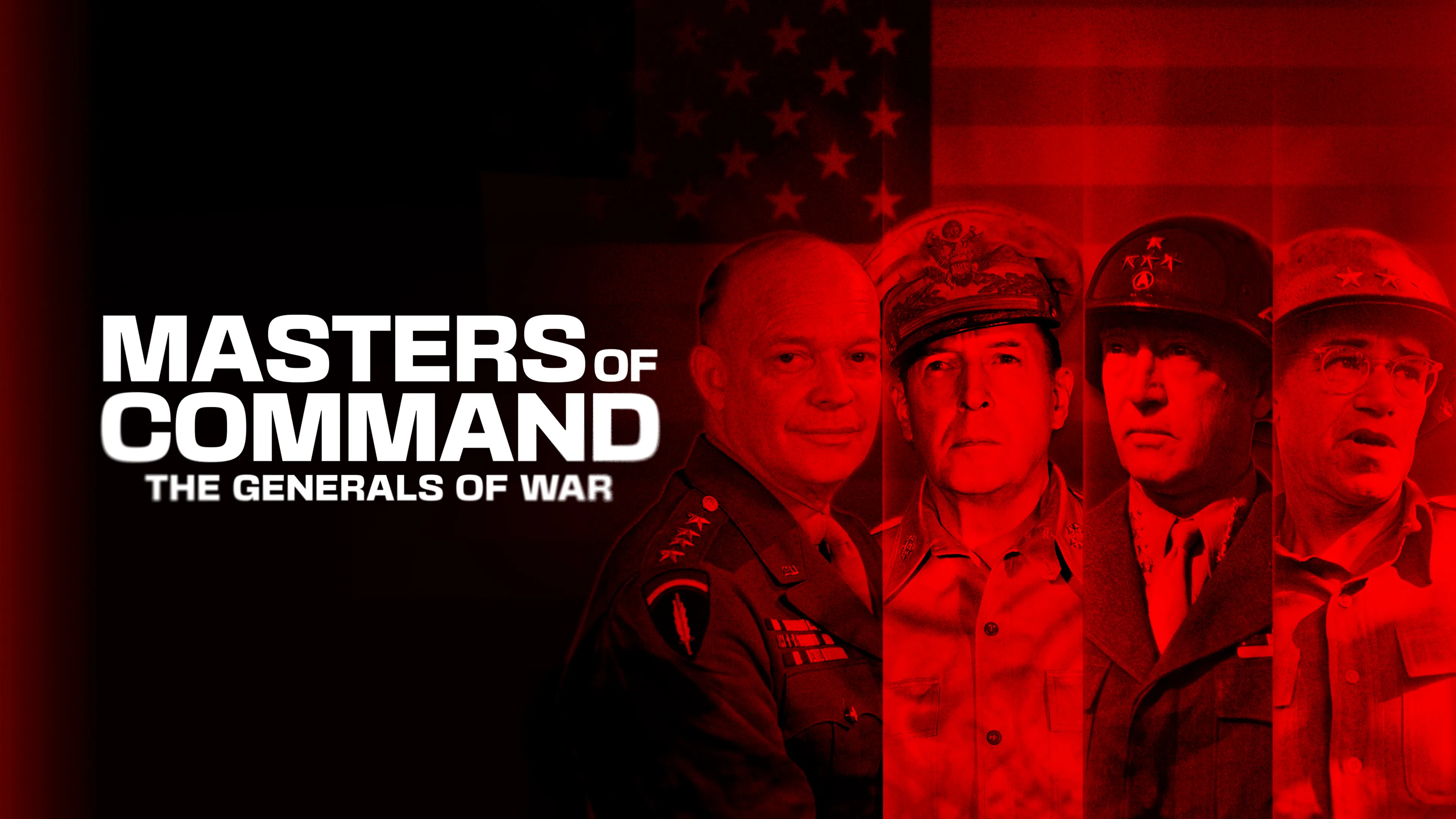 Title poster image